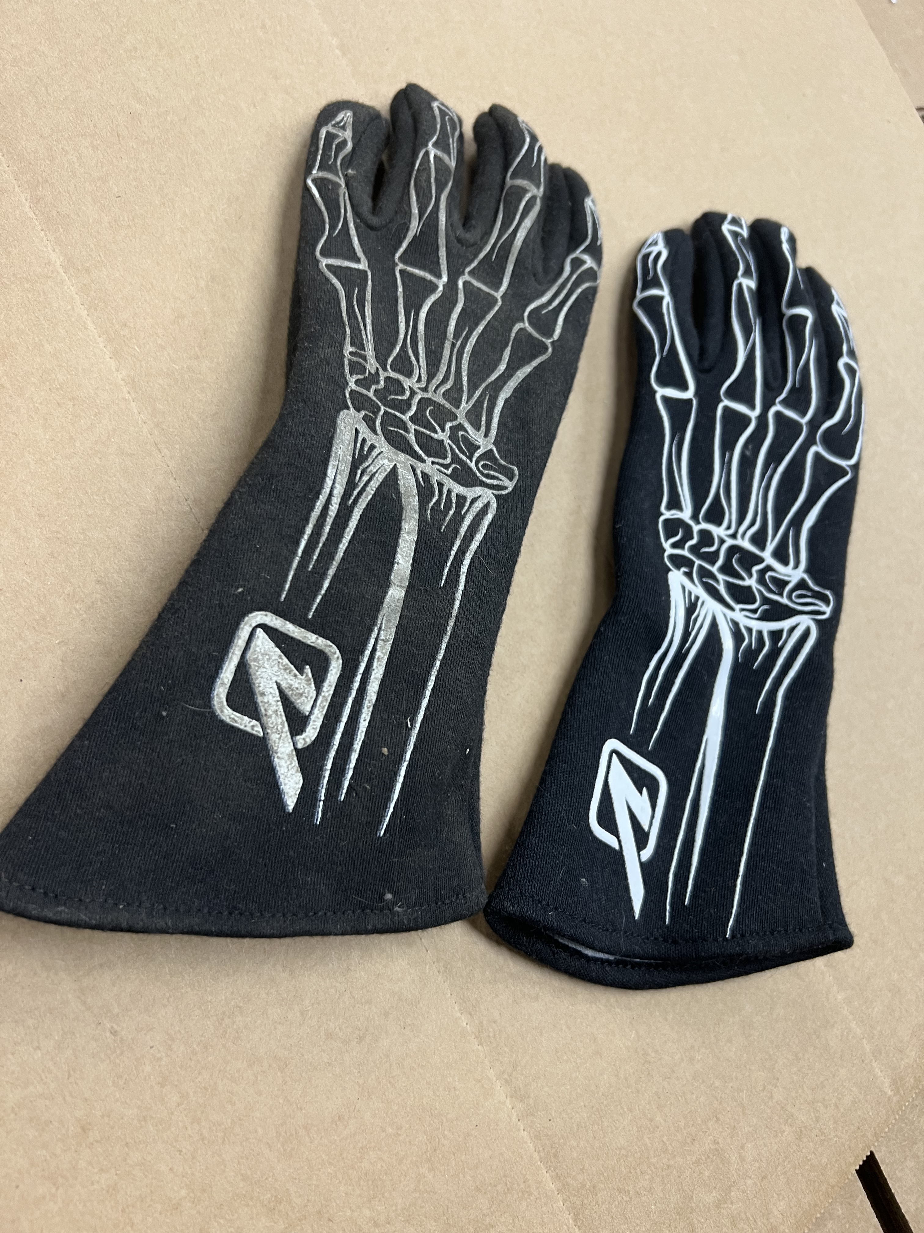 It's Time to Replace Your Safety Gear