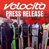 PRESS RELEASE - Renovated Showroom in Tulsa, Oklahoma!