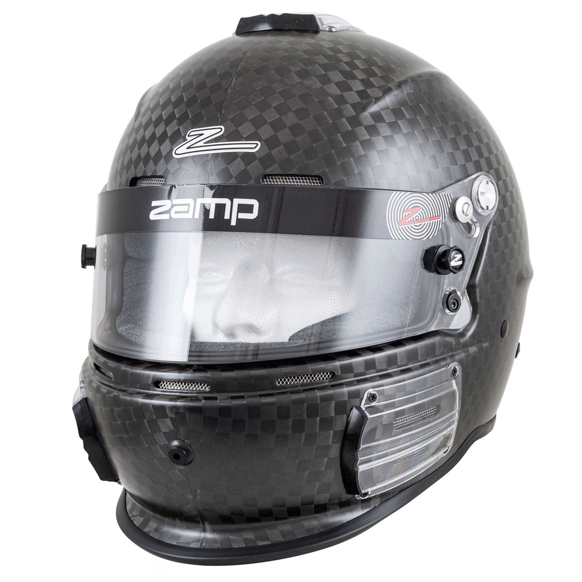 HASZ20PHOTO-