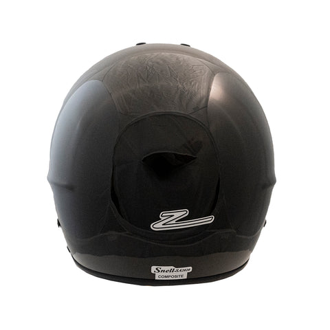 RZ-60 Pro Series Helmet