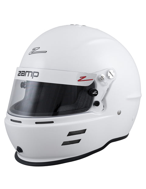RZ-60 Helmet