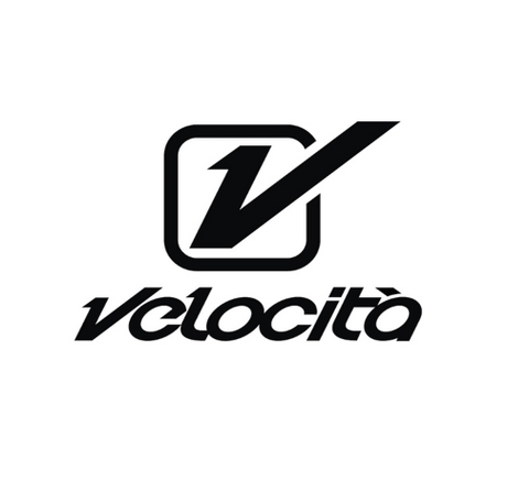 Velocita-USA Gift Card