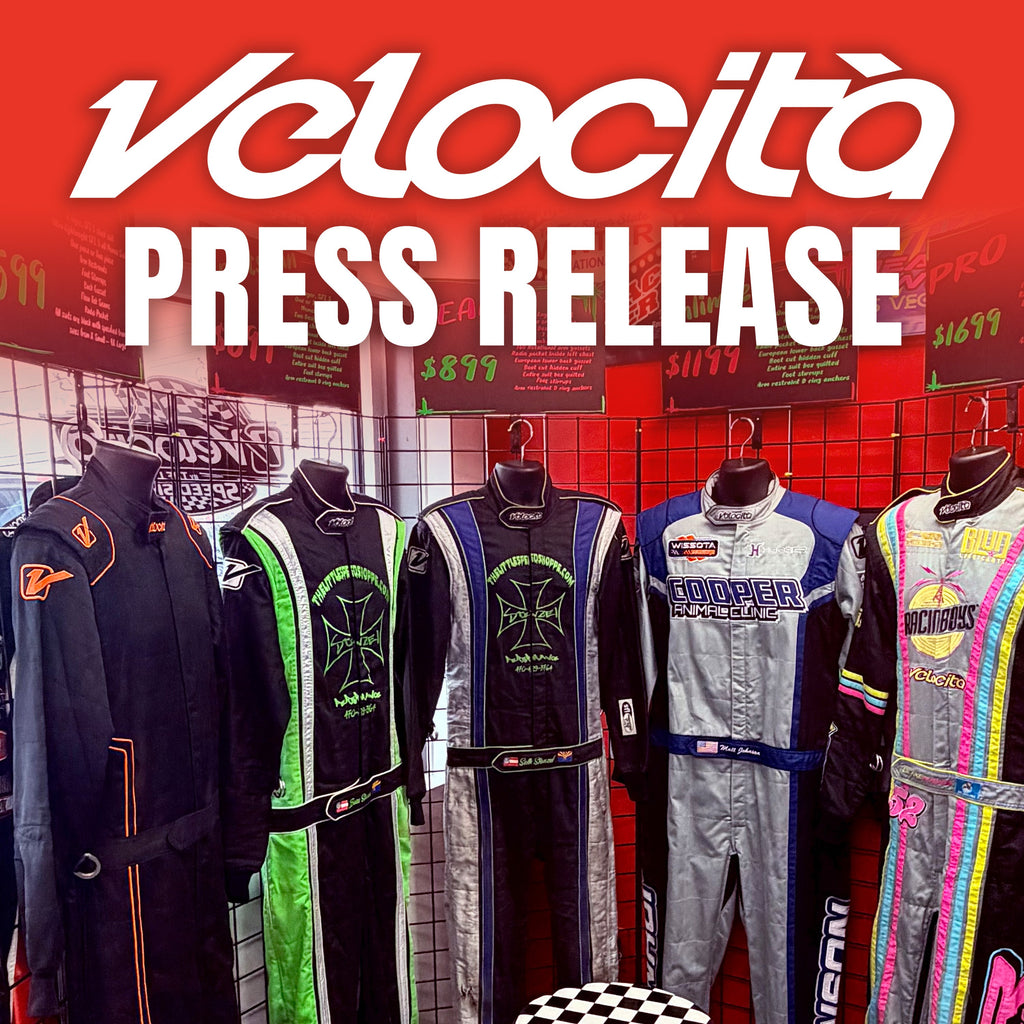 PRESS RELEASE - Renovated Showroom in Tulsa, Oklahoma!