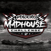 PRESS RELEASE - The Velocita Madhouse Challenge!