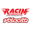 PRESS RELEASE - Velocita-USA Partners with RACIN in Western Australia!