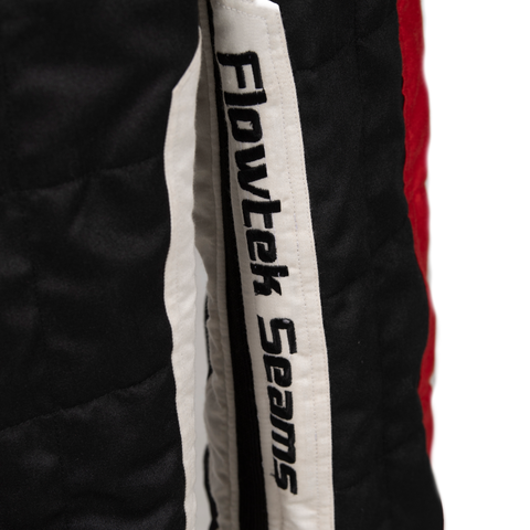 Velocita Pro 3-Layer Racing Suit