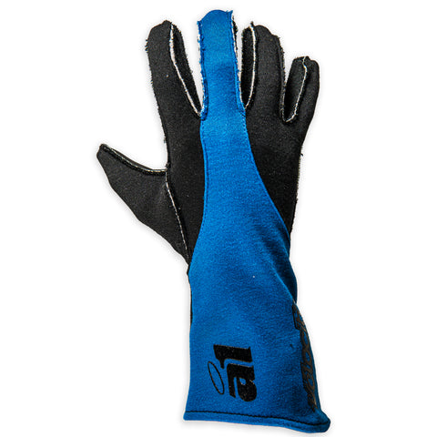 A1 Hybrid Glove