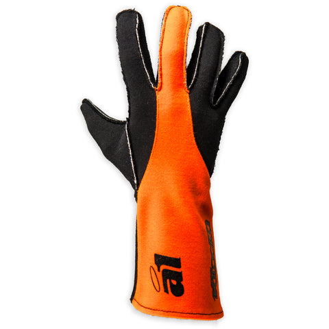 A1 Hybrid Glove