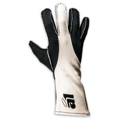 A1 Hybrid Glove