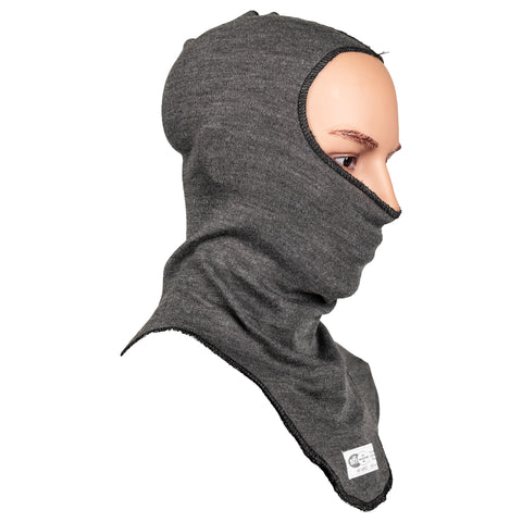 Velocita Balaclava