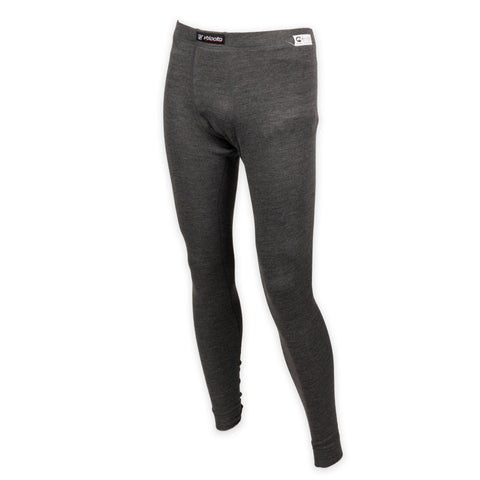 Nomex Underwear Bottom