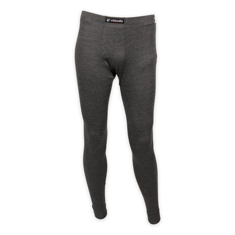 Nomex Underwear Bottom