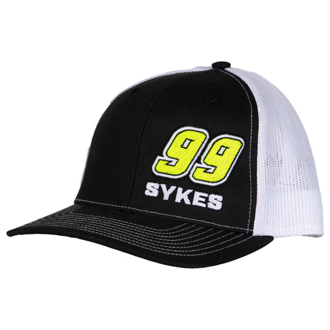 Custom Embroidered Hats