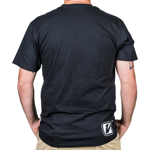Drive Fast Take Chances T-Shirt