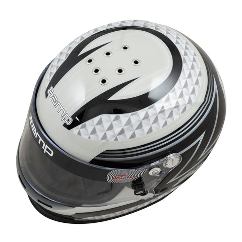 RZ-37Y Youth Helmet Pro Series