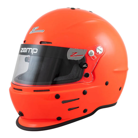 RZ 62 Pro Series