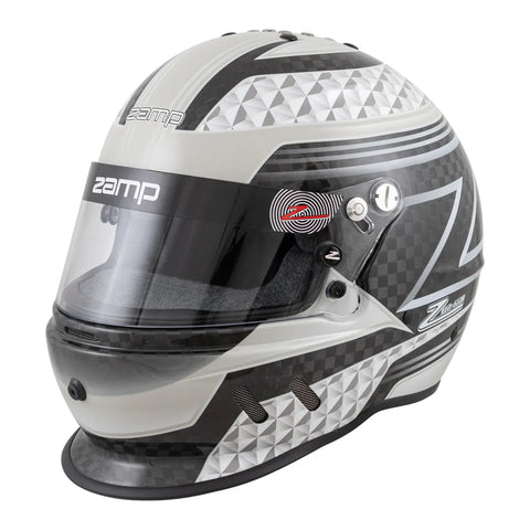 RZ 65 Pro Series