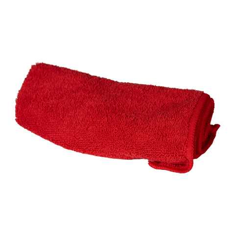 Helmet Care Kit