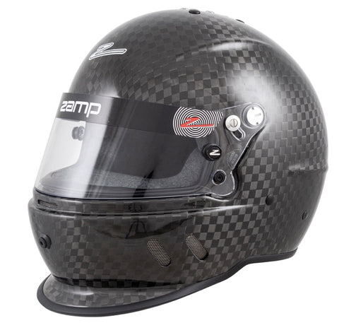 RZ 65 Pro Series