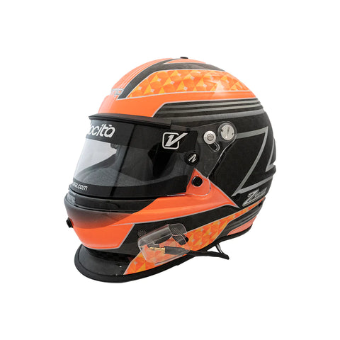 RZ 65 Pro Series