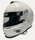 RZ 42 Youth Pro Series Gloss White Helmet
