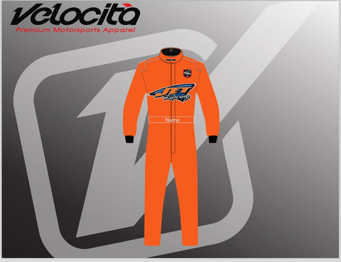 IMCA Suit PROMO CODE SUPERNATIONALS42 at checkout.