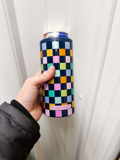 Koozie