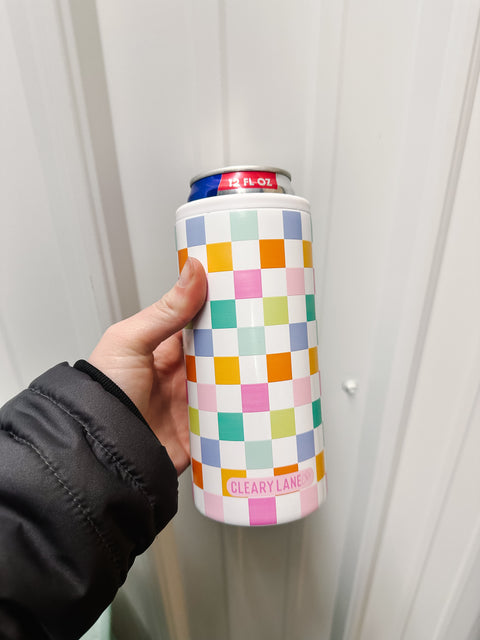 Koozie