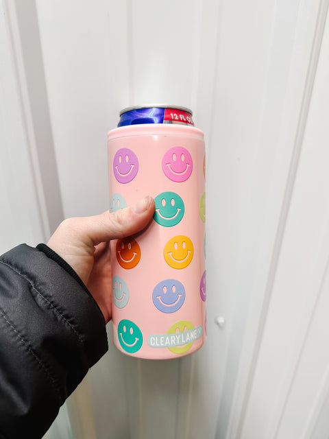 Koozie