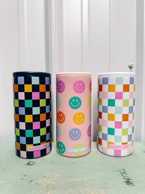 Koozie