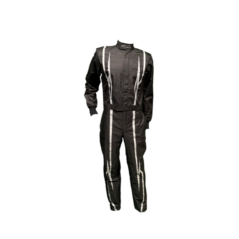 Adult Stock Karting Suits