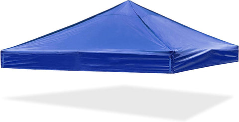 Tent Canopy