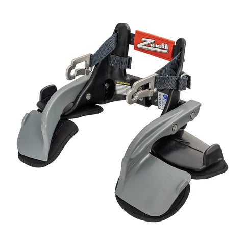 6A Head & Neck Restraint