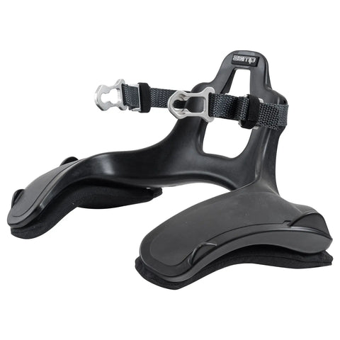 8A Head & Neck Restraint