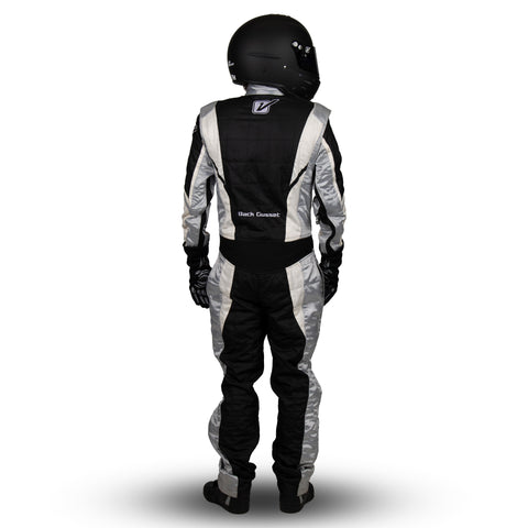 Velocita Pro Racing Suit