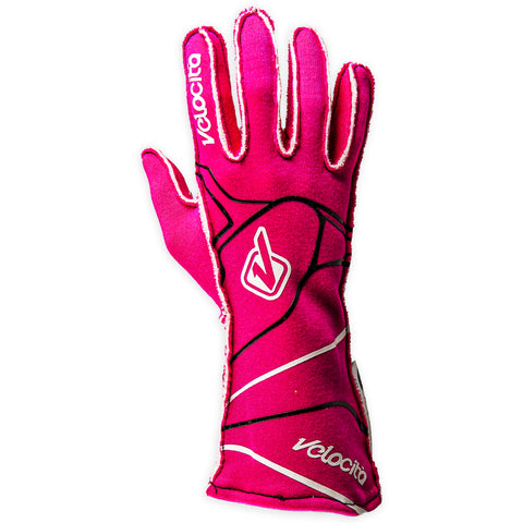 Full Color Gloves