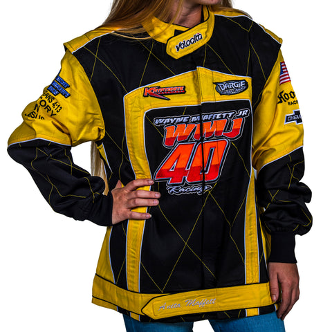 Replica Jacket