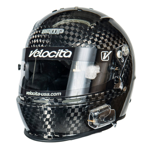 RZ-48 Youth Helmet