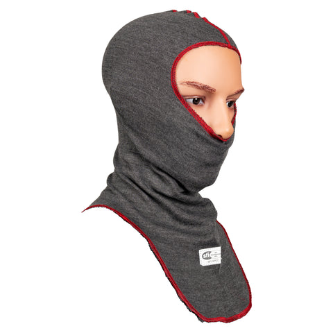 Velocita Balaclava