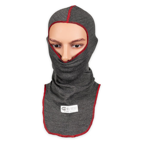 Velocita Balaclava
