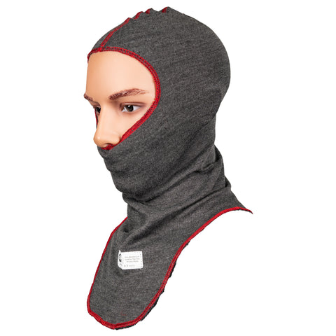 Velocita Balaclava