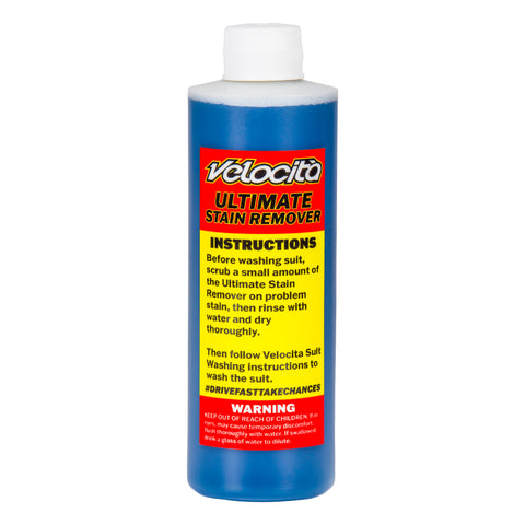 Velocita Ultimate Stain Remover