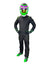 EXTENDED SIZES Velocita VR3 Racing Suit, One Piece