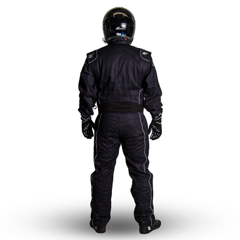 Velocita VR3 Racing Suit, One Piece