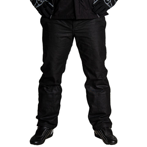 Velocita VR5 Racing Pants 2-Layer SFI-5