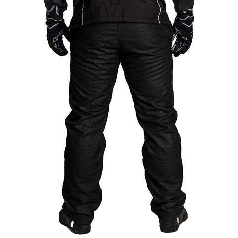 Velocita VR5 Racing Pants 2-Layer SFI-5