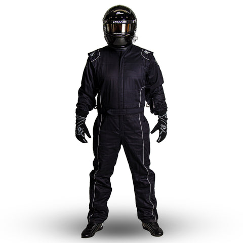 Velocita VR3 Racing Suit, One Piece