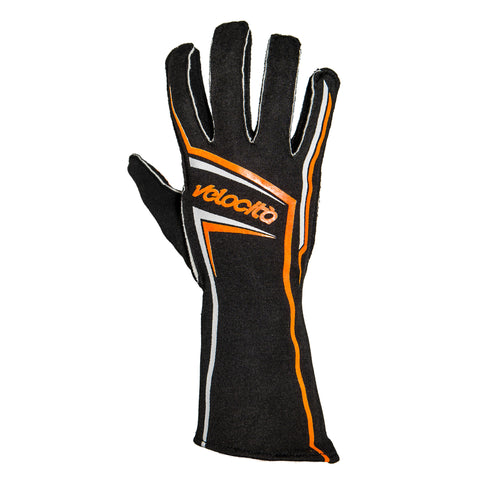 Velocita Pro Series Racing Gloves - SFI-5