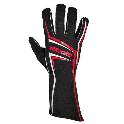 Velocita Pro Series Racing Gloves - SFI-5