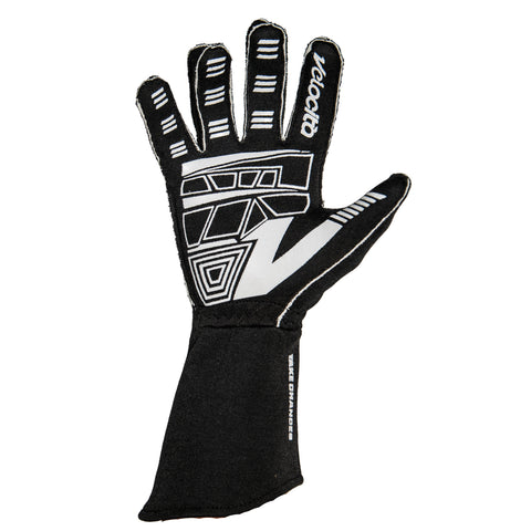Velocita Pro Series Racing Gloves - SFI-5